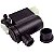 Bomba Esguicho Agua Hyundai Hb20 G1 13>19 I30 12>16 Ix35 G2 - Imagem 1