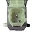 Bomba Esguicho Agua Hyundai Hb20 G1 13>19 I30 12>16 Ix35 G2 - Imagem 3