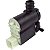 Bomba Esguicho Agua Hyundai Hb20 G1 13>19 I30 12>16 Ix35 G2 - Imagem 2