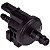 Valvula Canister Land Rover Evoque 2.0 Turbo Gasolina 201 - Imagem 1