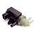 Valvula Solenoide Turbina Gm S10 Blazer 2.8 Mwm Diesel - Modulador - Imagem 1