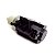 Valvula Solenoide Turbina Gm S10 Blazer 2.8 Mwm Diesel - Modulador - Imagem 2