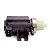 Valvula Solenoide Turbina Gm S10 Blazer 2.8 Mwm Diesel - Modulador - Imagem 3