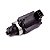 Valvula Solenoide Turbina Nissan Frontier 2.5 Turbo 2009 > 2016 Pa - Imagem 2
