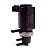 Valvula Solenoide Turbina Nissan Frontier 2.5 Turbo 2009 > 2016 Pa - Imagem 3