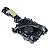 Valvula Anti Chama Pcv Audi A4 A5 A6 Q5 3.2 V6 2007 a 2012 - Imagem 2