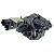 Valvula Anti Chama Pcv Audi A4 A5 A6 Q5 3.2 V6 2007 a 2012 - Imagem 3
