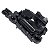 Valvula Anti Chama Pcv Audi A6 A7 Q5 SQ5 Q7 3.0 V6 2012 a 2015 - Imagem 1