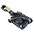 Valvula Anti Chama Pcv Audi A6 A7 Q5 SQ5 Q7 3.0 V6 2012 a 2015 - Imagem 2