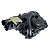 Valvula Anti Chama Pcv Audi A6 A7 Q5 SQ5 Q7 3.0 V6 2012 a 2015 - Imagem 3