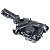 Valvula Anti Chama Pcv Audi A6 A8 Q7 3.0 V6 333cv 2012 a 2018 - Imagem 2