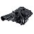 Valvula Anti Chama Pcv Audi A6 A8 Q7 3.0 V6 333cv 2012 a 2018 - Imagem 3