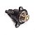 Valvula Termostatica Renault Logan Sandero Duster 1.6 Todos - Imagem 1