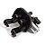 Valvula De Ar Quente Ford Fiesta Ka Courier 1996 > 2006 - Imagem 1