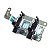 Valvula Solenoide Modulo De Ar Ford Focus 2.0 16V Duratec 2009/2013 - Imagem 3