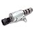Valvula Solenoide Pressao De Oleo Ford Fiesta Sigma 1.6 - Imagem 2