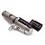 Valvula Solenoide Pressao De Oleo Ford Fiesta Sigma 1.6 - Imagem 1