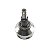 JUNTA HOMOCINETICA LADO RODA FREEMONT / JOURNEY 2.4 16V 11/... MEDIDA: 32X32X57X90 (EMBAL. 10 PCS) - AUTOTEC - Imagem 2