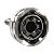 JUNTA HOMOCINETICA LADO RODA FREEMONT / JOURNEY 2.4 16V 11/... MEDIDA: 32X32X57X90 (EMBAL. 10 PCS) - AUTOTEC - Imagem 3