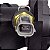 Carcaca Valvula Termostatica Ford Ka G3 1.0 3Cil 15>21 Fiesta G6 1.0 - Imagem 3