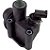 Carcaca Valvula Termostatica Mercedes Benz A160 1.6 A190 1.9 1999/2005 - Imagem 1