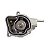 Carcaca Valvula Termostatica Mercedes Sprinter 311 313 314 415 416 516 - Imagem 3