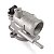 Carcaca Valvula Termostatica Mercedes Sprinter 311 313 314 415 416 516 - Imagem 1
