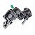 Carcaca De Valvula Termostatica Peugeot 206 207 1.0 1.4 Todos - Imagem 3