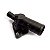 Carcaca De Valvula Termostatica Peugeot 206 Clio Twingo Kangoo 1.0 16V - Imagem 1