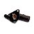 Carcaca De Valvula Termostatica Peugeot 206 Clio Twingo Kangoo 1.0 16V - Imagem 3