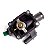 CARCACA DE VALVULA TERMOSTATICA PEUGEOT 207 307 1.6 16V CITROEN C3 1.6 - Imagem 3