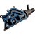 Carcaca Valvula Termostatica Renault Clio Megane Scenic 1.6 2000/2004 - Imagem 3
