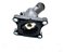 Carcaca Valvula Termostatica Volvo V60 S60 2.0 16V Turbo 2016 > 2018 - Imagem 9