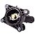 Carcaca Valvula Termostatica Volvo V60 S60 2.0 16V Turbo 2016 > 2018 - Imagem 3