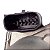 Corpo De Borboleta Gm Cobalt 1.8 8V 2016 > 2020 Spin 1.8 8V - Imagem 3