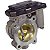 Corpo De Borboleta Gm Cobalt 1.8 8V 2016 > 2020 Spin 1.8 8V - Imagem 5