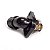 Valvula Termostatica Citroen C3 1.6 16V - Imagem 2