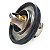 Valvula Termostatica Ford Fiesta 1.5 1.6 16V 2013 > Ecosport - Imagem 1