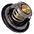 Valvula Termostatica Hyundai Hb20 G1 1.0 1.6 13>19 I30 1.6 13 - Imagem 3