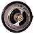 Valvula Termostatica Hyundai Hb20 G1 1.0 1.6 13>19 I30 1.6 13 - Imagem 2