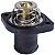 Valvula Termostatica Peugeot 206 207 1.0 1.4 Todos - Imagem 1