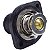 Valvula Termostatica Peugeot 206 207 1.0 1.4 Todos - Imagem 2