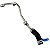 Tubo De Agua Citroen Thp - C4 Cactus 19> C4 Lounge 14 - Imagem 2