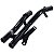 Tubo De Agua Fiat Ducato / Citroen Jumper / Peugeot B - Imagem 2