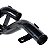 Tubo De Agua Fiat Ducato / Citroen Jumper / Peugeot B - Imagem 3