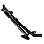 Tubo De Agua Mercedes Benz C180 2011 > C200 2011 > C2 - Imagem 1