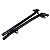 Tubo De Agua Mercedes Benz C180 2011 > C200 2011 > C2 - Imagem 2