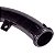 Tubo De Agua Mini Cooper  G1/G2 1.6 Aspirado 09>13 Co - Imagem 3
