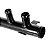 Tubo De Agua Chery Qq 1.1 16V 2011 > 2014 - Tubo De M - Imagem 3