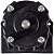 Tampa Do Distribuidor Gm Monza 1.8 2.0 Efi 1991 > 1996 - Imagem 2